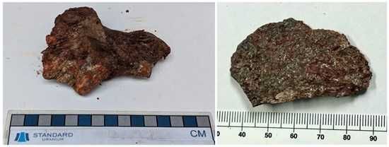 Cannot view this image? Visit: https://images.newsfilecorp.com/files/10633/270985_03afcce444773bc1_002.jpg