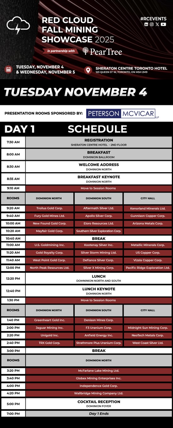 Cannot view this image? Visit: https://insiderlegacysecret.com/wp-content/uploads/2025/10/272306_agenda_v11_email_fms2025_redcloud_day1_550.jpg