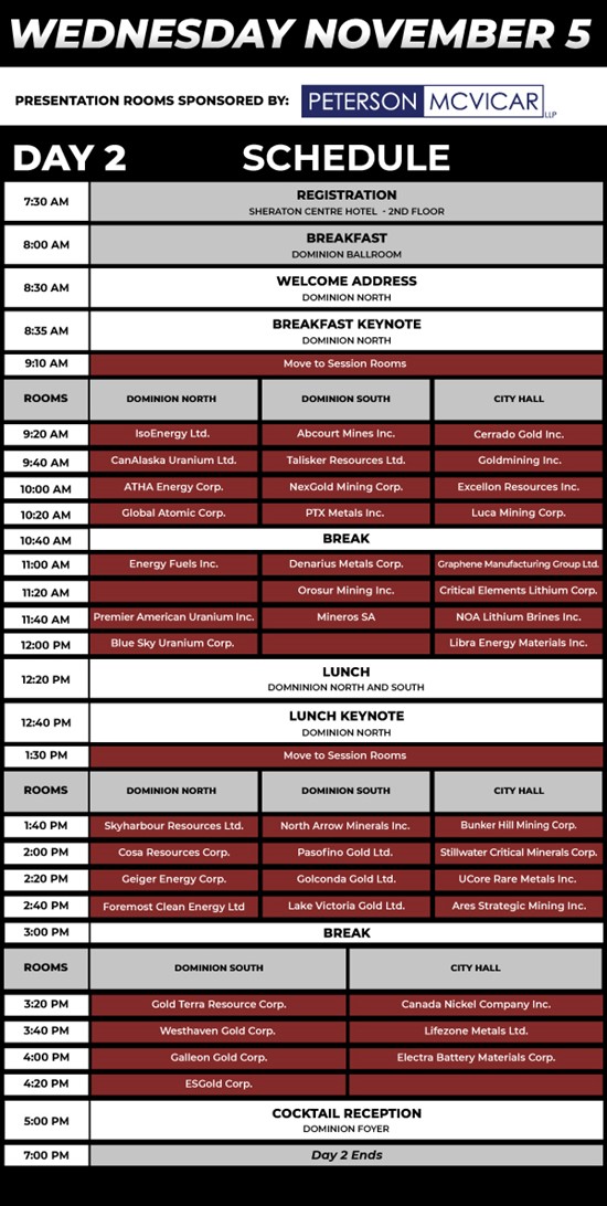 Cannot view this image? Visit: https://insiderlegacysecret.com/wp-content/uploads/2025/10/272306_agenda_v11_email_fms2025_redcloud_day2_550.jpg