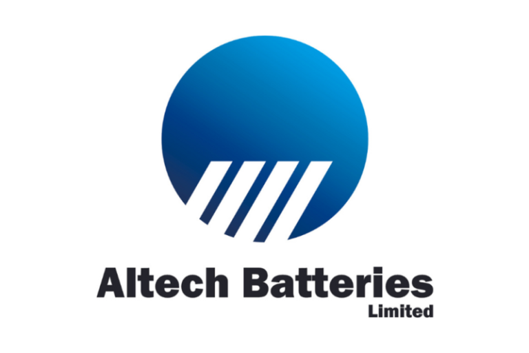Altech – $6M Placement to Advance Battery Projects