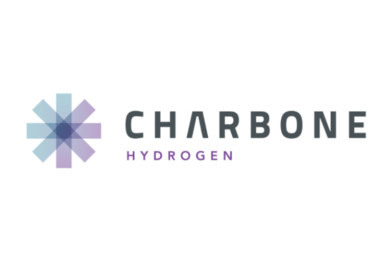 CHARBONE Hydrogen Successfully Completes the Dismantling of Hydrogen Equipment in Quebec and Announces the Arrival of the Main Components in Sorel-Tracy