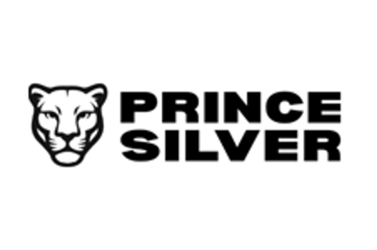Prince Silver Corp. to Present at the Metals & Mining Virtual Investor Conference October 9th