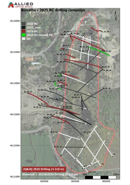 Cannot view this image? Visit: https://images.newsfilecorp.com/files/11632/274009_1f456d0b444a4b5a_003.jpg