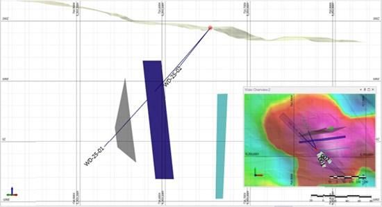 Cannot view this image? Visit: https://images.newsfilecorp.com/files/7335/276025_2c4e565ad4a2fa12_003.jpg