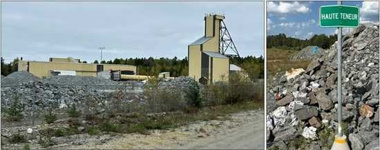 Cannot view this image? Visit: https://images.newsfilecorp.com/files/6526/273064_9bbe0502f4b91a3d_005.jpg