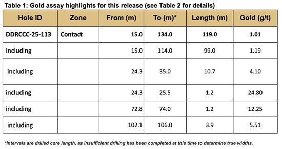 Cannot view this image? Visit: https://insiderlegacysecret.com/wp-content/uploads/2025/11/274133_fc8a8fb4f4ed5acf_002.jpg