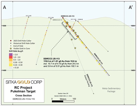 Cannot view this image? Visit: https://insiderlegacysecret.com/wp-content/uploads/2025/11/274133_fc8a8fb4f4ed5acf_003.jpg