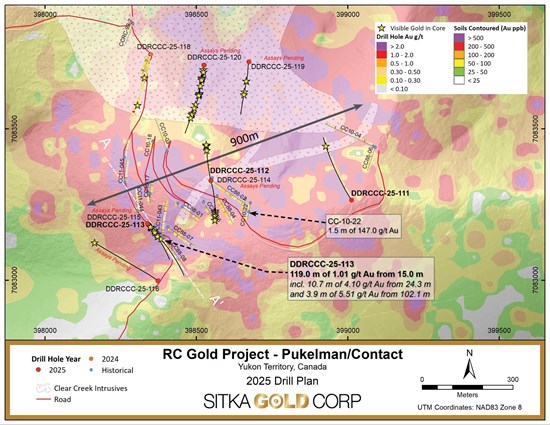 Cannot view this image? Visit: https://insiderlegacysecret.com/wp-content/uploads/2025/11/274133_fc8a8fb4f4ed5acf_004.jpg