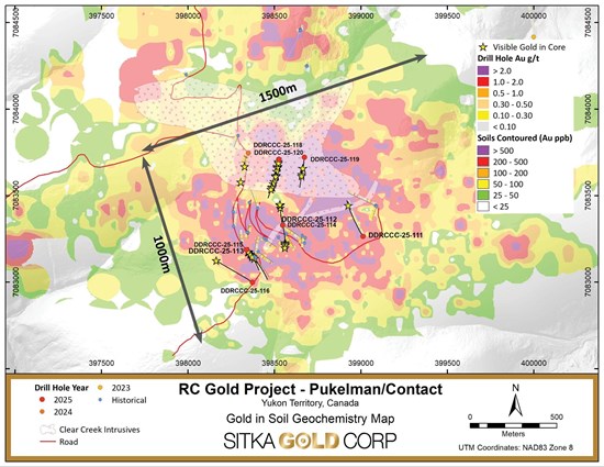 Cannot view this image? Visit: https://insiderlegacysecret.com/wp-content/uploads/2025/11/274133_fc8a8fb4f4ed5acf_005.jpg