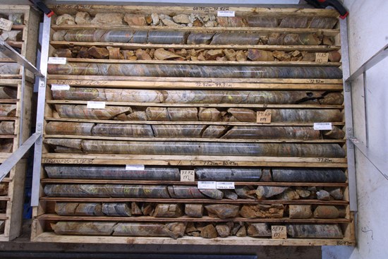 Cannot view this image? Visit: https://insiderlegacysecret.com/wp-content/uploads/2025/11/274133_fc8a8fb4f4ed5acf_008.jpg