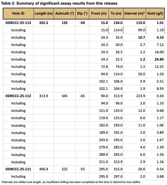 Cannot view this image? Visit: https://insiderlegacysecret.com/wp-content/uploads/2025/11/274133_fc8a8fb4f4ed5acf_009.jpg