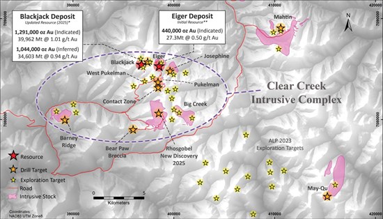 Cannot view this image? Visit: https://insiderlegacysecret.com/wp-content/uploads/2025/11/274133_fc8a8fb4f4ed5acf_010.jpg