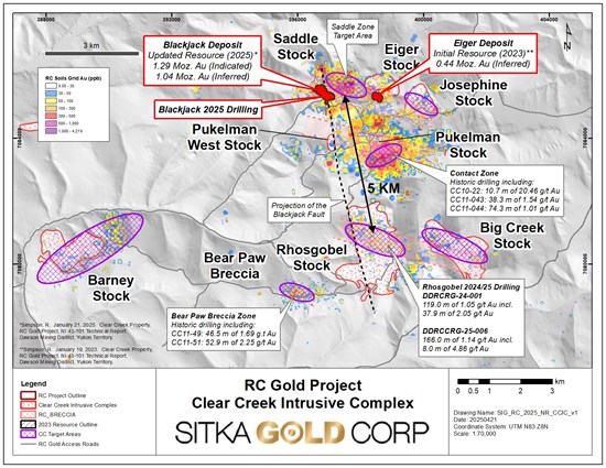 Cannot view this image? Visit: https://insiderlegacysecret.com/wp-content/uploads/2025/11/274133_fc8a8fb4f4ed5acf_011.jpg