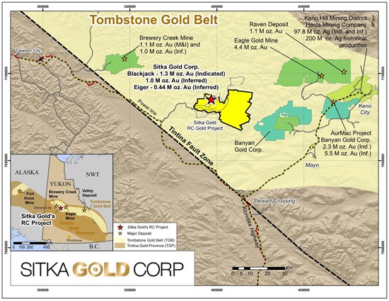 Cannot view this image? Visit: https://insiderlegacysecret.com/wp-content/uploads/2025/11/274133_fc8a8fb4f4ed5acf_012.jpg