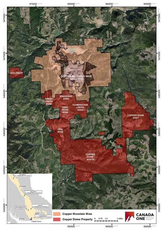 Cannot view this image? Visit: https://images.newsfilecorp.com/files/10074/273276_43de5a2644d74a75_002.jpg