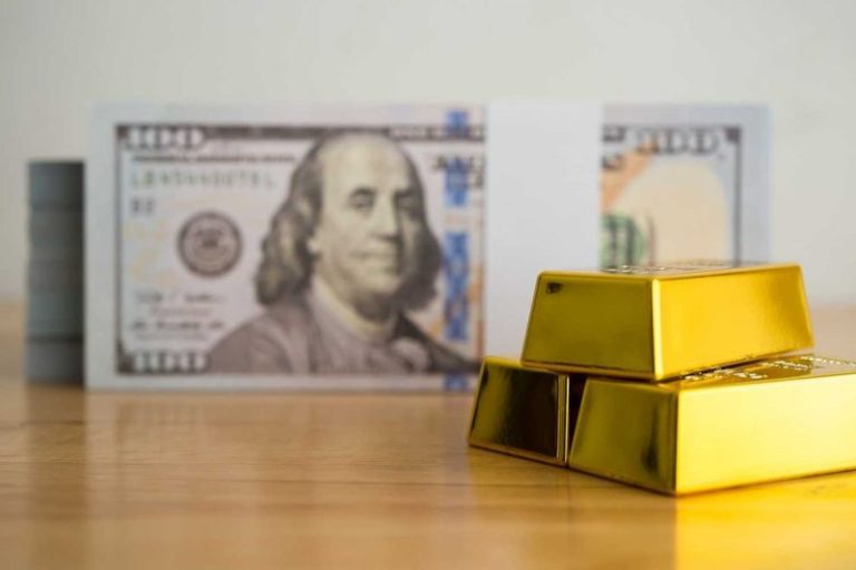WGC: Investment Key Driver of Gold Demand in Q3 2025