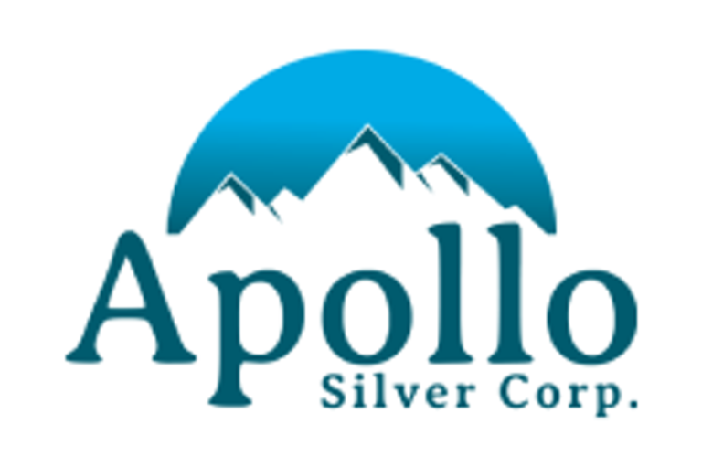 Apollo Silver Grants Incentive RSUs