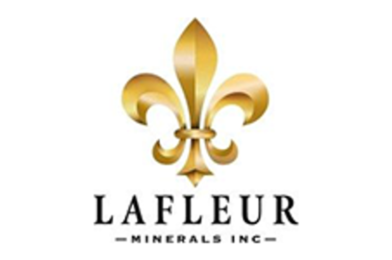 LaFleur Minerals Announces Brokered Private Placement of Gold-Linked Convertible Notes to Finance Restart of Gold Production at Beacon Gold Mill