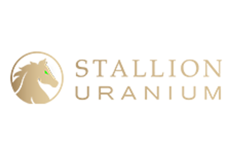 Stallion Uranium Closes Technology Data Acquisition Transaction & Engages Marketing Services