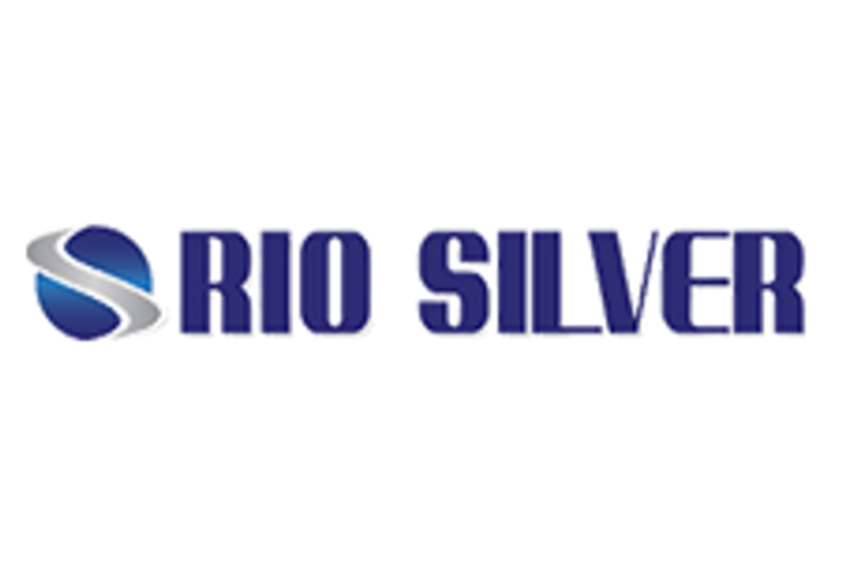 Rio Silver Announces Proposed Shares for Debt Transaction