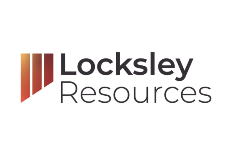 Locksley Resources LimitedAdvances Toward U.S. Antimony Production