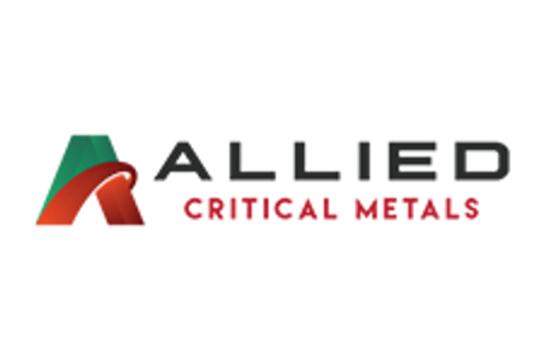 Allied Critical Metals Confirms Ultra High-Grade Tungsten Zone at Borralha with 18.0 m @ 0.85 % WO3 including 4.0 m @ 3.72 % WO3