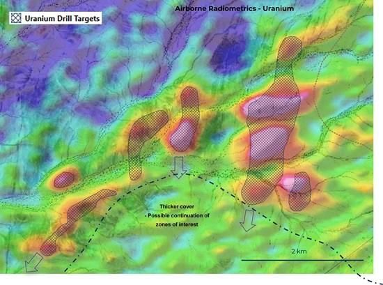 Cannot view this image? Visit: https://images.newsfilecorp.com/files/6102/277795_8e4d6f7a54a09b55_005.jpg