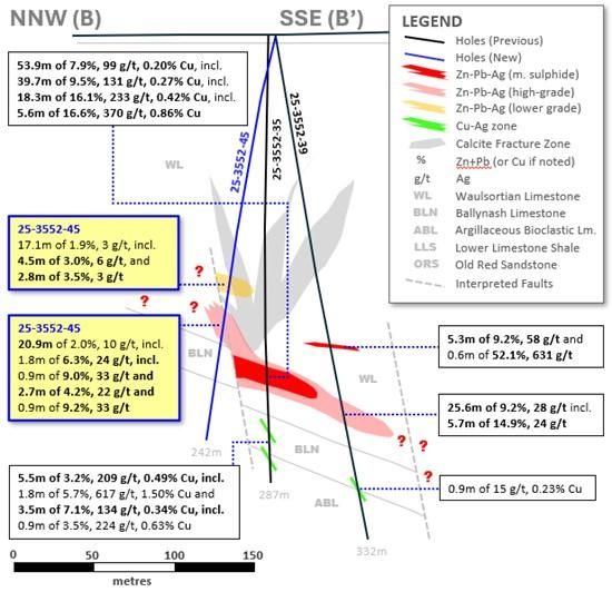 Cannot view this image? Visit: https://images.newsfilecorp.com/files/5685/276566_d7aa5ace04d3b85a_004.jpg