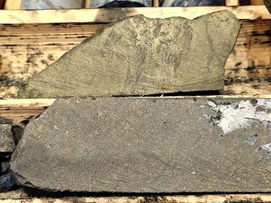 Cannot view this image? Visit: https://images.newsfilecorp.com/files/7335/278797_be7c233be4cc7b5b_003.jpg