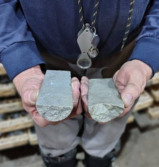 Cannot view this image? Visit: https://images.newsfilecorp.com/files/7335/278797_be7c233be4cc7b5b_005.jpg