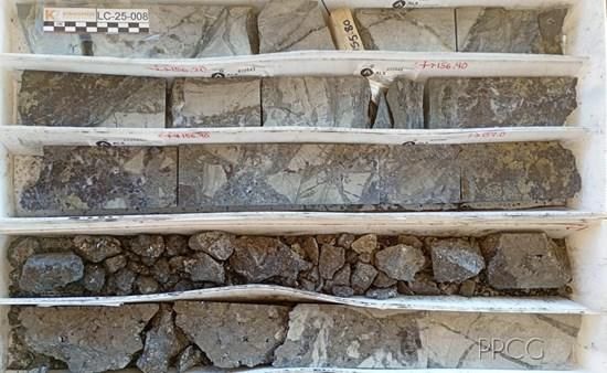 Cannot view this image? Visit: https://images.newsfilecorp.com/files/9640/276747_0124ba7af4384ae1_012.jpg