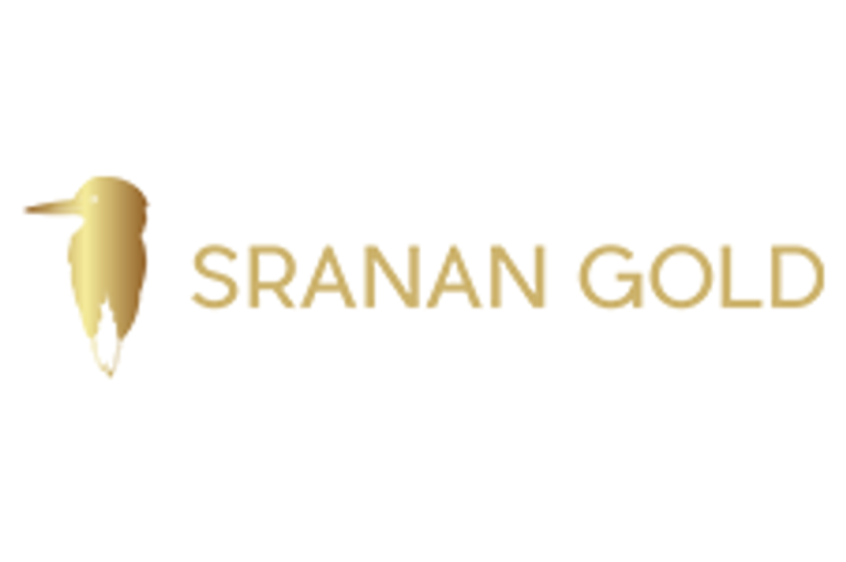 Sranan Gold Corp. Announces U.S. Listing on the OTCQB Venture Market