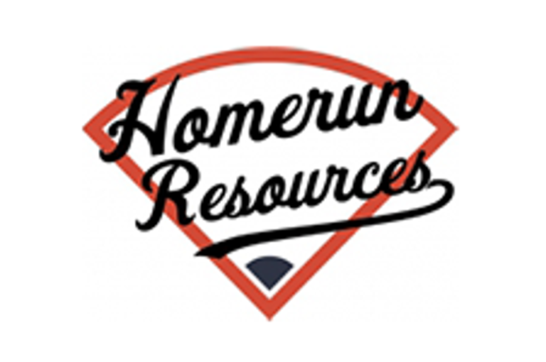 Homerun Resources Inc. Announces Engagement of Jiri Skopek as Corporate Development Advisor for the Strategic Commercialization of the Enduring Long Duration Energy Storage System Integrated with “The Hub” AI Energy Management Platform