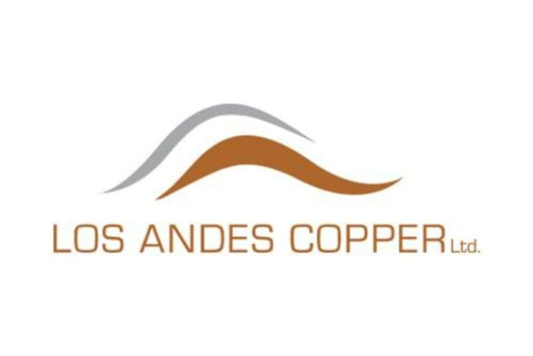 Los Andes Copper Announces Social and Community Update