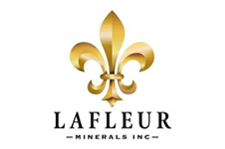 LaFleur Minerals Announces LIFE and Flow-Through Unit Offerings