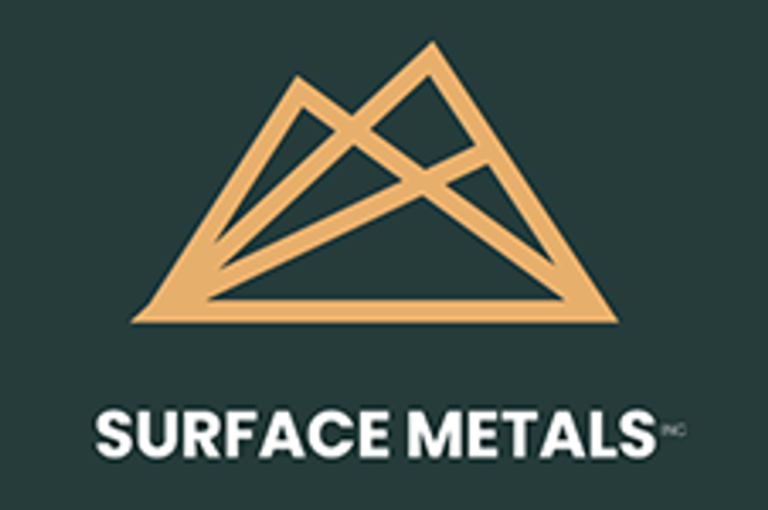 Surface Metals Inc. Engages Barwicki Investor Relations to Lead Strategic Investor Relations and Shareholder Communication Program