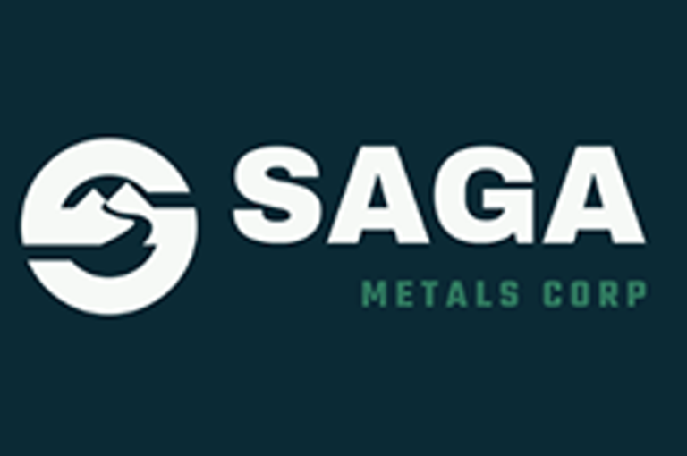 SAGA Metals Announces Closing of Oversubscribed Brokered LIFE Offering for Gross Proceeds of C$6.0 Million