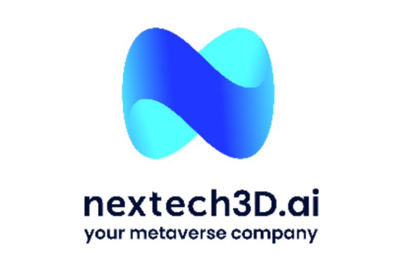 Nextech3D.ai Announces Definitive Agreement to Acquire 100% of ARway, Streamlining Operations