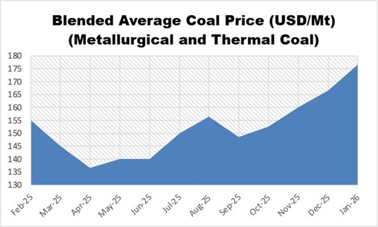 Cannot view this image? Visit: https://insiderlegacysecret.com/wp-content/uploads/2026/01/280917_6214fd4584c2d8cc_003.jpg