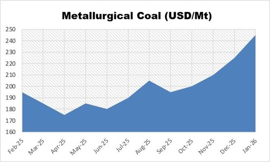 Cannot view this image? Visit: https://insiderlegacysecret.com/wp-content/uploads/2026/01/280917_6214fd4584c2d8cc_004.jpg