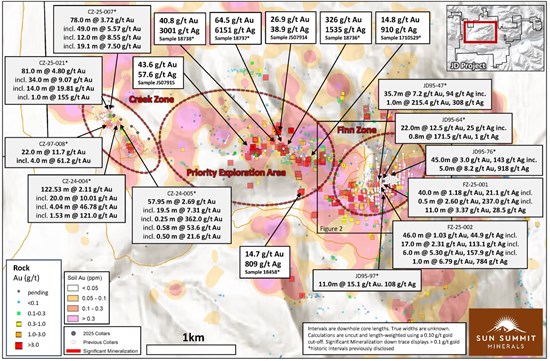 Cannot view this image? Visit: https://insiderlegacysecret.com/wp-content/uploads/2026/01/281199_a90dc3c604b29a4c_002.jpg