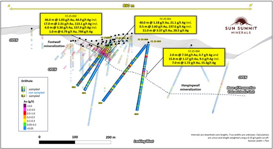 Cannot view this image? Visit: https://insiderlegacysecret.com/wp-content/uploads/2026/01/281199_a90dc3c604b29a4c_004.jpg