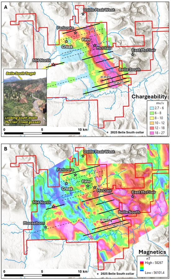 Cannot view this image? Visit: https://insiderlegacysecret.com/wp-content/uploads/2026/01/281199_a90dc3c604b29a4c_006.jpg