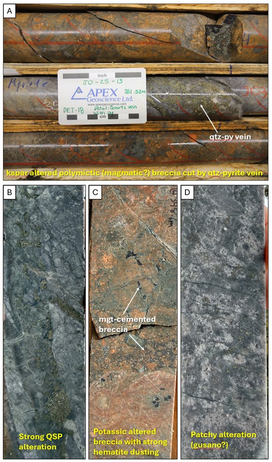 Cannot view this image? Visit: https://insiderlegacysecret.com/wp-content/uploads/2026/01/281199_a90dc3c604b29a4c_007.jpg