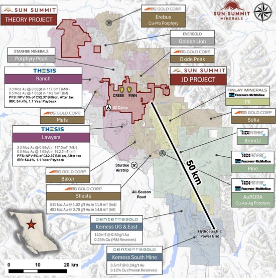 Cannot view this image? Visit: https://insiderlegacysecret.com/wp-content/uploads/2026/01/281199_a90dc3c604b29a4c_008.jpg