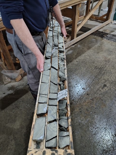 Cannot view this image? Visit: https://insiderlegacysecret.com/wp-content/uploads/2026/01/281206_0e26c4f324bc2989_002full.jpg