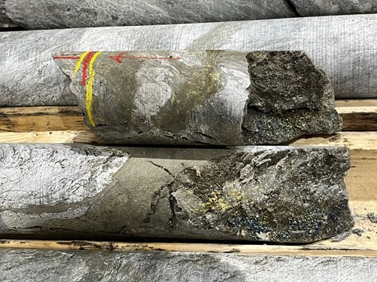 Cannot view this image? Visit: https://insiderlegacysecret.com/wp-content/uploads/2026/01/281206_0e26c4f324bc2989_004.jpg