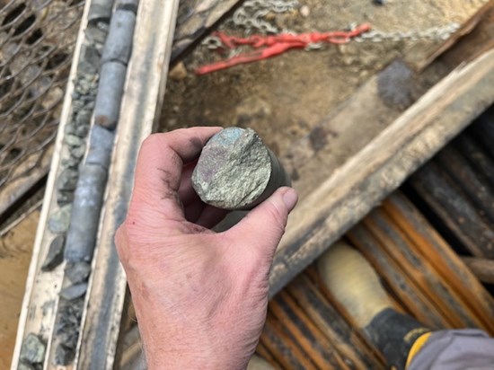 Cannot view this image? Visit: https://insiderlegacysecret.com/wp-content/uploads/2026/01/281206_0e26c4f324bc2989_005.jpg