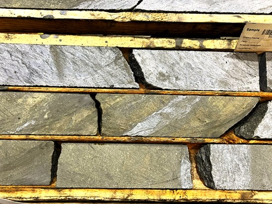 Cannot view this image? Visit: https://insiderlegacysecret.com/wp-content/uploads/2026/01/281206_0e26c4f324bc2989_006.jpg