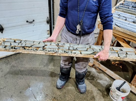 Cannot view this image? Visit: https://insiderlegacysecret.com/wp-content/uploads/2026/01/281206_0e26c4f324bc2989_007.jpg